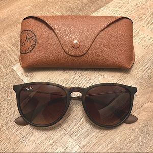 Ray-Ban Erika Classic